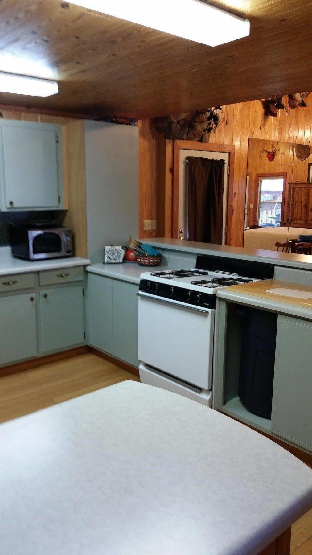Shalom House Bed And Breakfast Tifton Exteriör bild